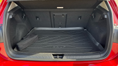 Volkswagen Golf 1.5 TSI 150 Active 5dr Petrol Hatchback